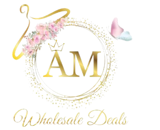 AM WHOLESALE DEALS