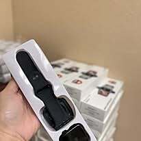 Sample product 4