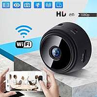 Sample product