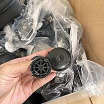 Sample product 3